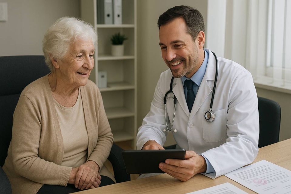 ��� ������ ���������� ������ ��� ������� �����: ������ � �����������, ������� ���������� �����