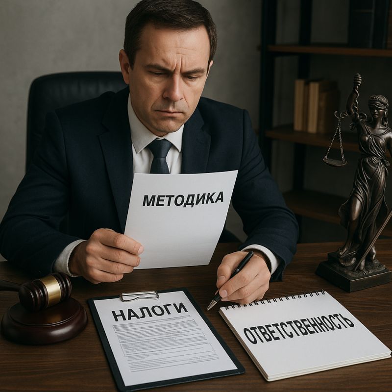 ��������������� ������������: ��� ���������� ����� ���������� �������� ��� ����������