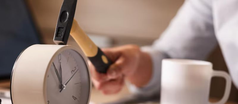 ��� ��������� ������� �������� ����: ������ �� ���������