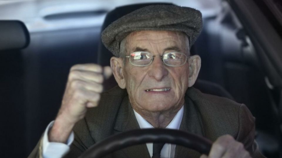 ������� �������� ��� �������: ����� ��������� ������������ �� �������