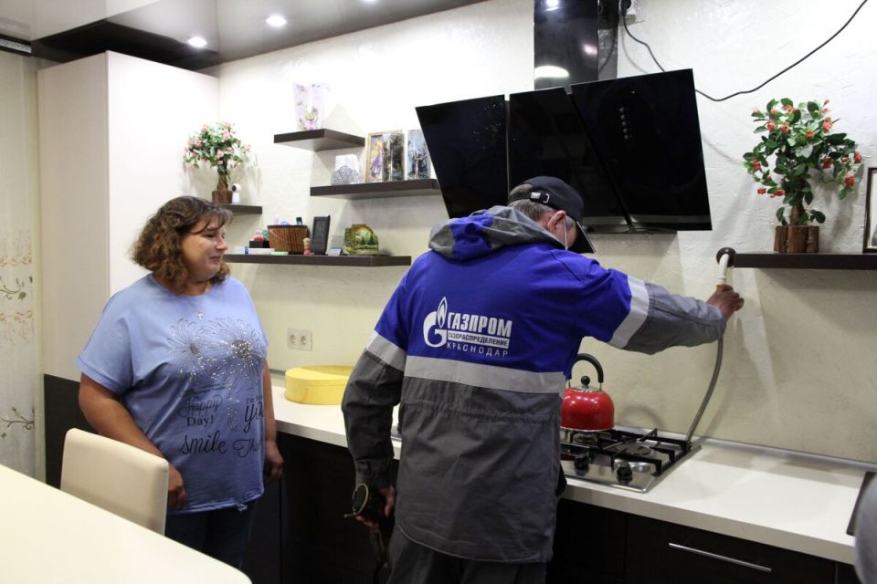 ��� ����� ��������� ��������� ������������: ���, ��� ����� ����� ���������� �����