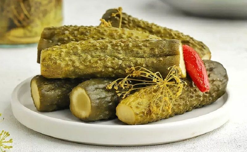 ������ � �����: ���������� �������, ������� ������� ��� ������ ����