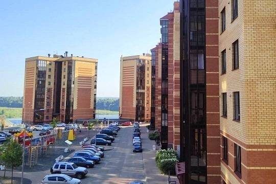 ����� �������� ��������� �� ������ ��� ������������: ����� ���������� ��� ������������ �������