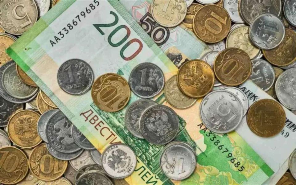 �� ���� �������� ������������� ���������� �������� ������� �������� ��������������� �����������