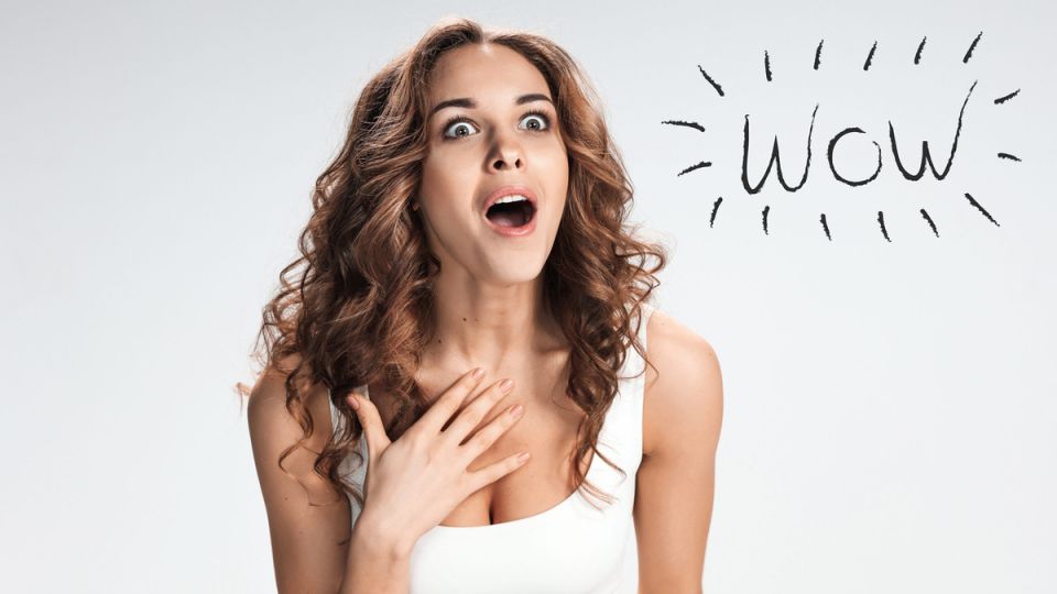 ����� ��������� ��������: ������� ��� �����������?