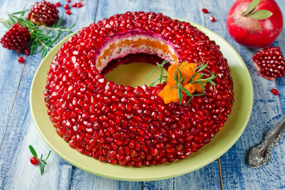 ����� ����������� ������� � �������