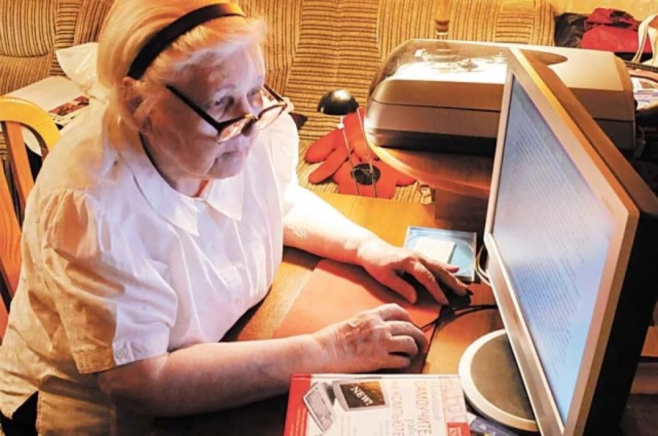 ��� ���������� ���������� ����������� � �����������: �������� ������� � ������ �������