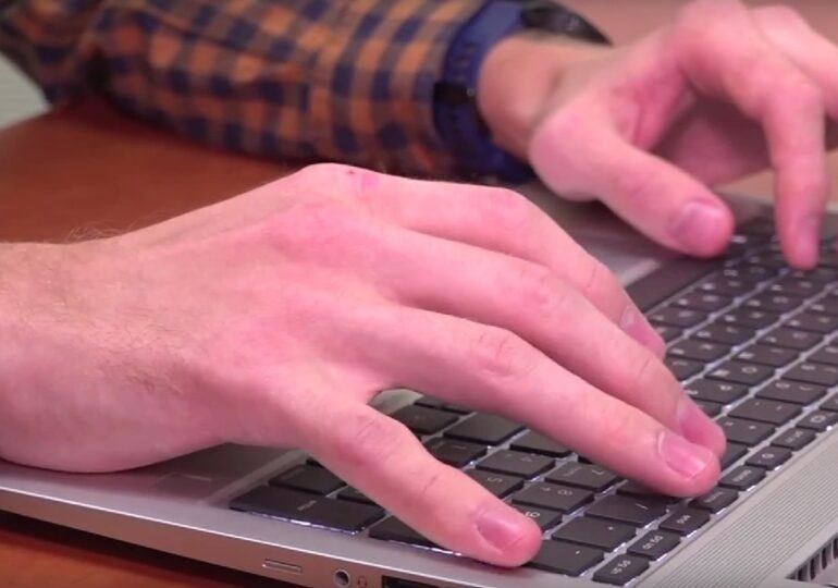 ����� ������ � ��������� � ������: ��� ������� � ������ 2026 ����