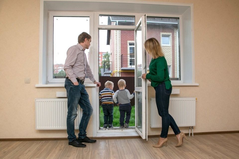 ����� ������� ����������� ����� � ������������ ���������: ��� ����� ����� �������������