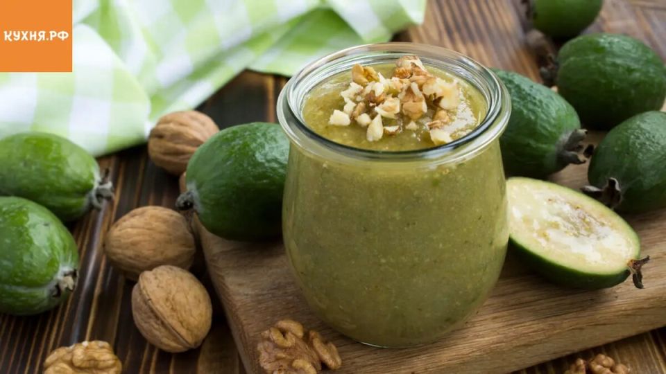 �������� ����: ������ ������ ���� �� ����� �����