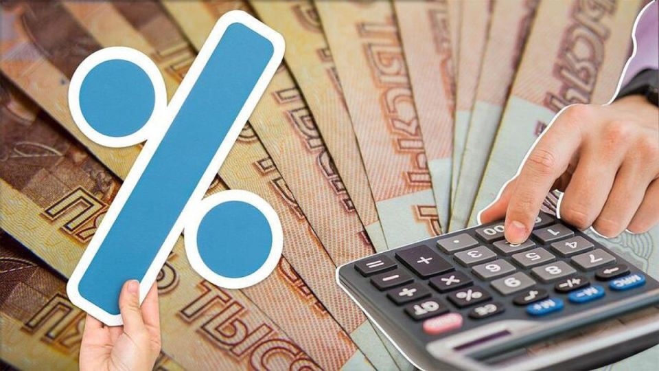 ��� ��������� � ���������������� �������� �������� ���� ���������� �� ���������� ������