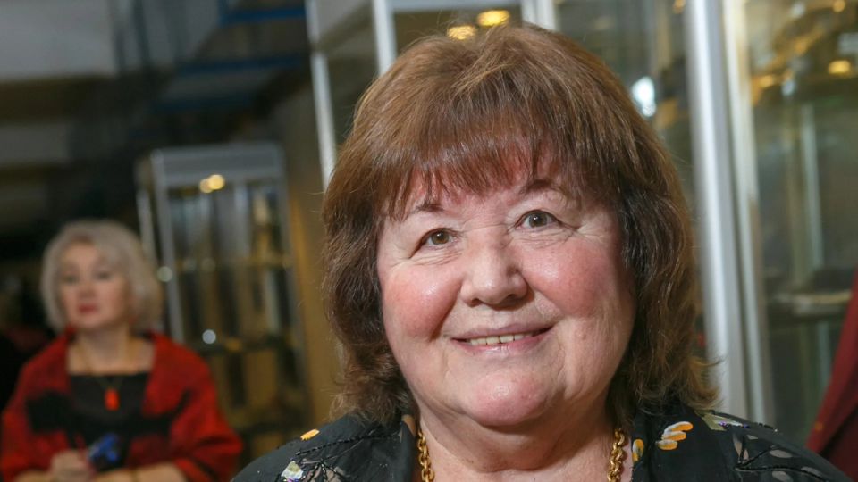 ��� ���� ������ ������� ���� � ����� �����