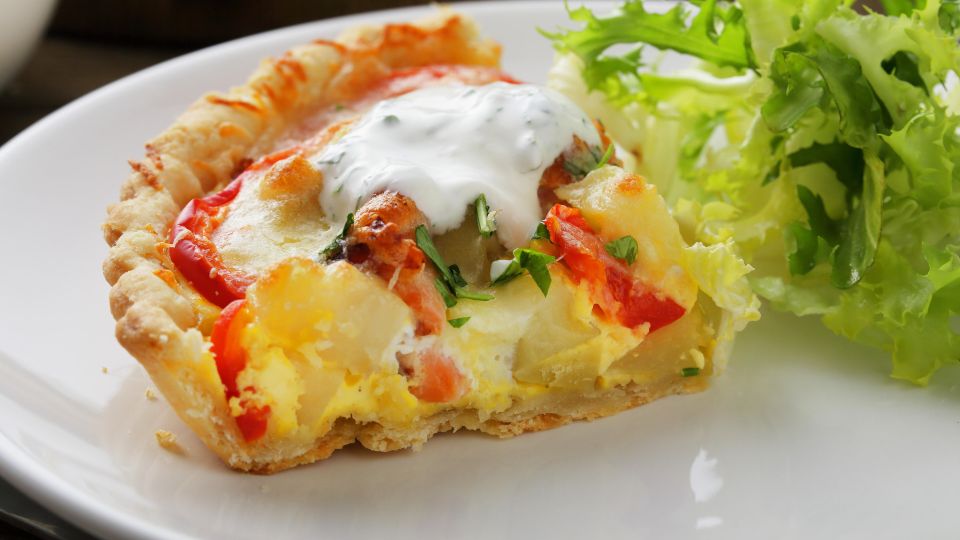 ���� ���-������ �������� �������: ������� ������� ��������� �� ��������� ���������