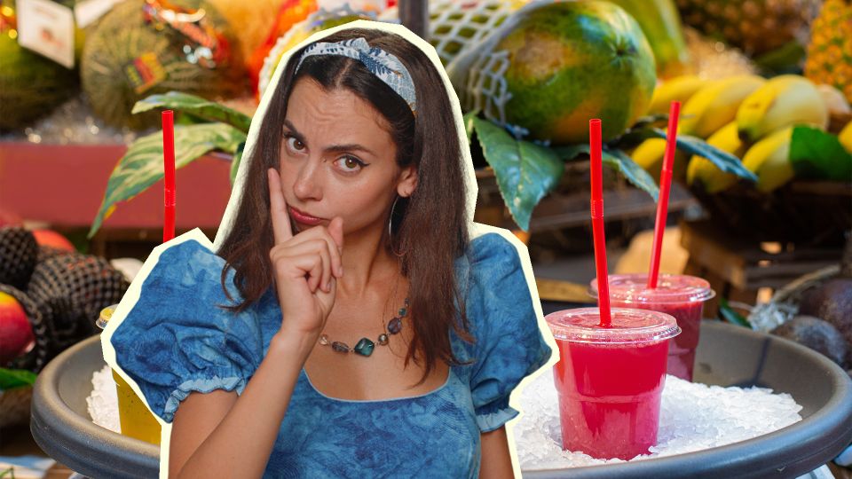 ��� �� �������� ��� ���� ���������: ��� �������� � ��� ���������