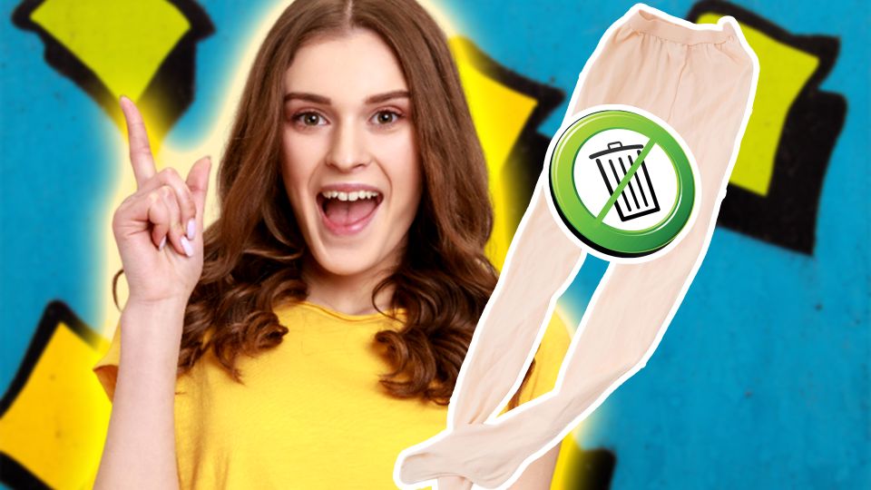 ������ ��������� �� ����� � �������: ������� ������� ����� ��� ������� ����������