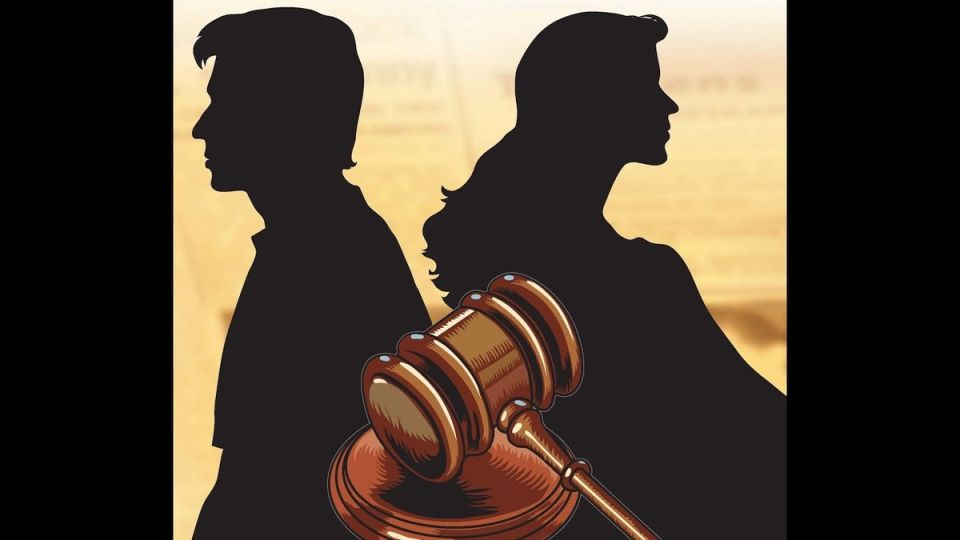 ���������� �������� ���������� ��������������: ��� ������� ������� 13 ��������� ������