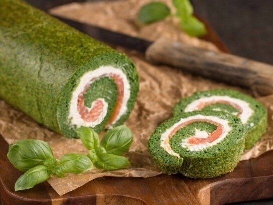 ����� �� ������� � �������: ��������� ����� ��� ������ ������