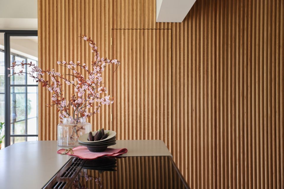 �������� �������� ������: ������������ � ����� ��� ������ ���������