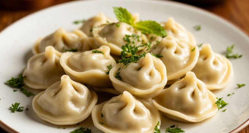 ����������� ��������� ��� ���������: �������� ����� ����� �����