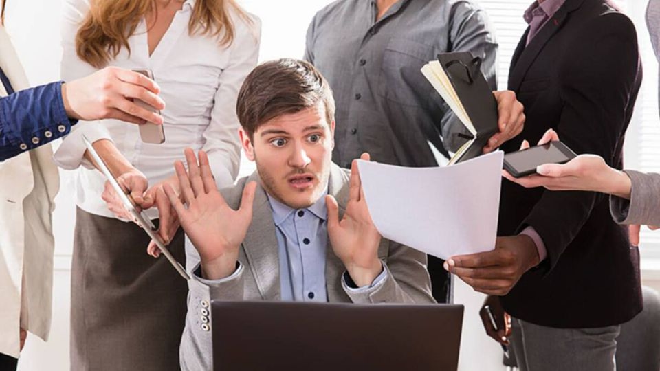 Новая угроза потребителю: жесткие меры против навязывания платных услуг