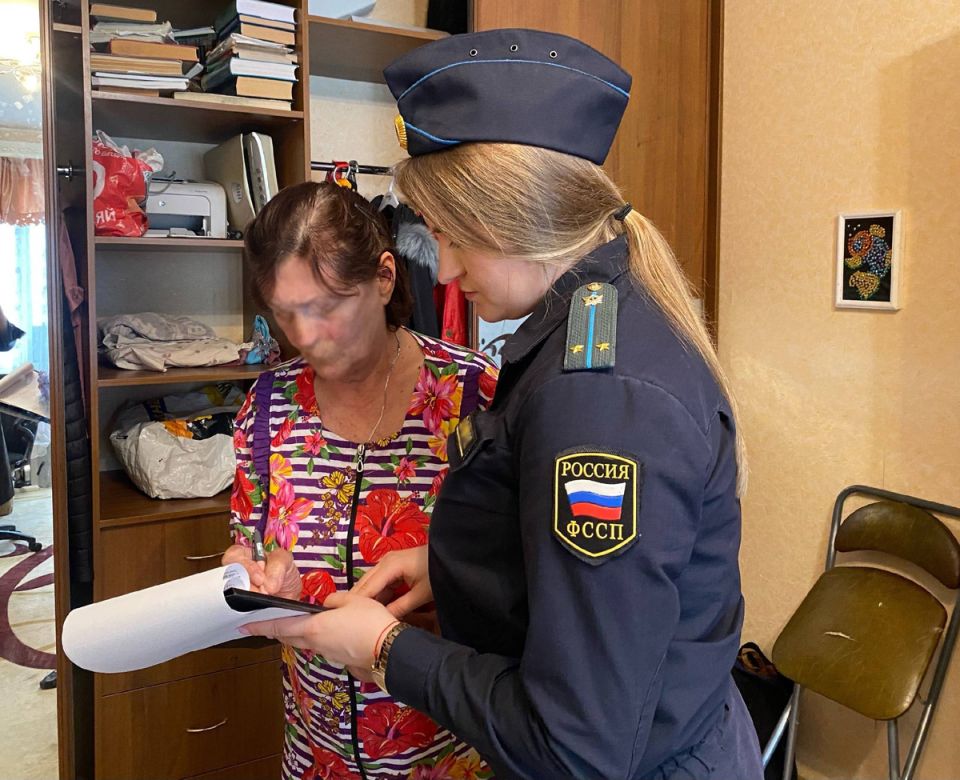 �������� �������: ����������� ������� ���������� ������������� �� ���� ����