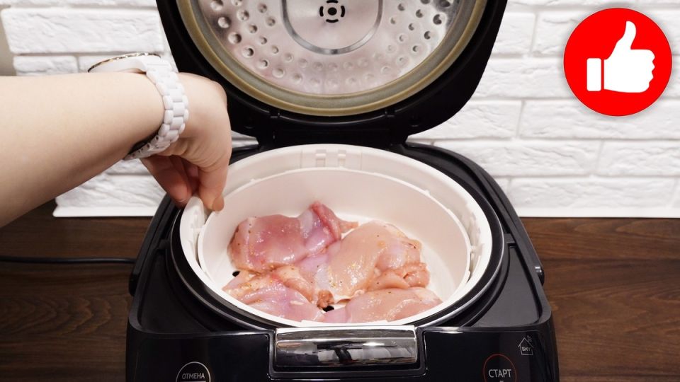 ����� � ������� � �������: ������� ������ �� �����������