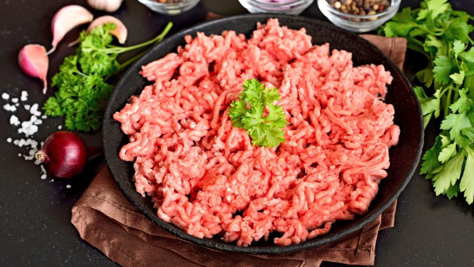 �� � ���� ������ �� ������� ��� � ������ ����� ����������: ��������� ��� �������