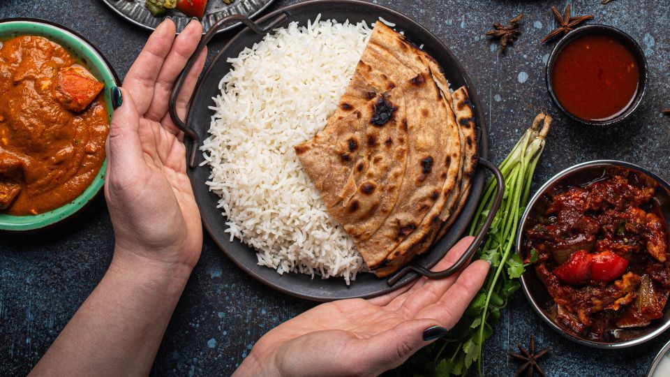 ����� ������ ��� � �����: ������� �������� ��������� ���� ������� ������� ��������