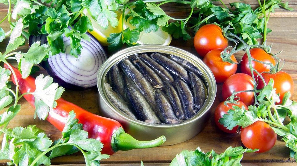 ���������� ����� �� ������� �� ������ ����: � ������������ ����� �� ���������