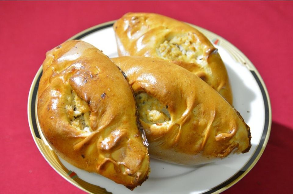 ���������: ������������ ���������, ������� ������� �� ������� �� ����