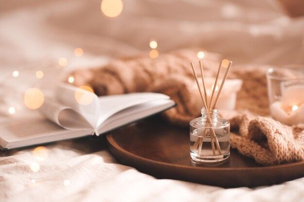 ������ � ����: ����� � ������� ��� �������� ���������� ���������