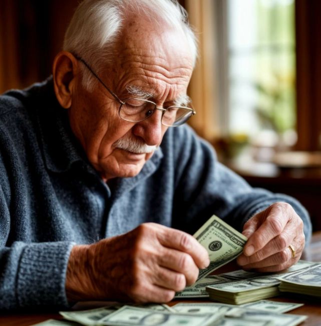 �������� ��������� ������� �������: ��� ����� ����� �� ��������