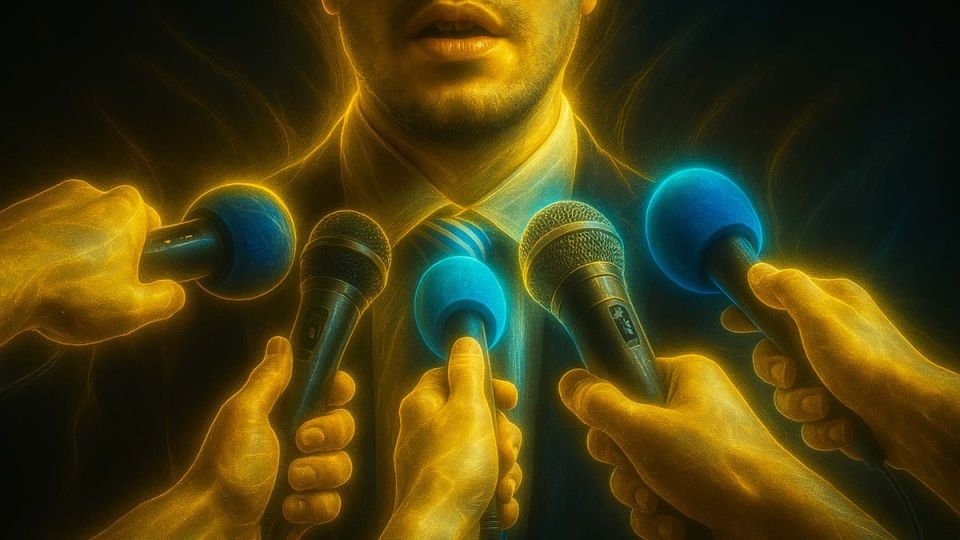 ����� ��������� ��������� � ��������: ������� ������ ��� ����������� ���������