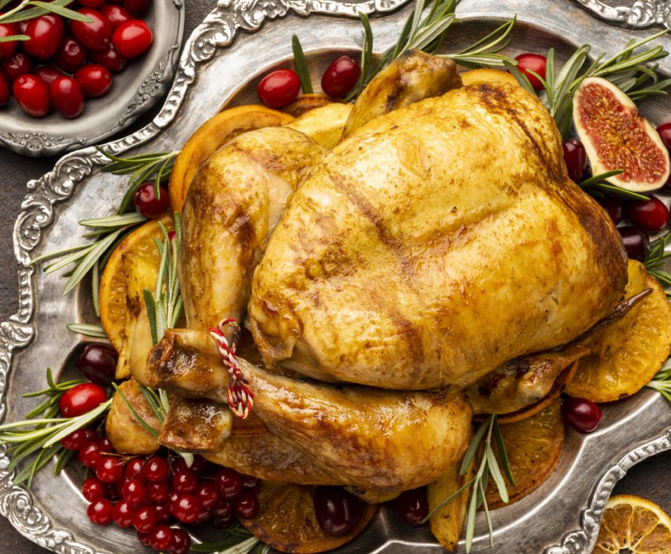 ��������� ������ ��-����������: ������� �������� � �������