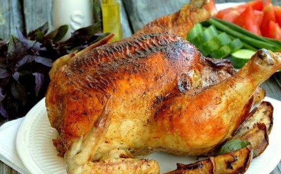 ������ � �������: ��������� ��������� ��� ������������ �����