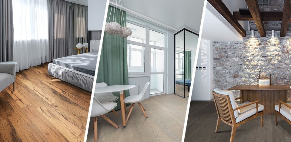 ��� ������������ ���� ����� ��������� ��������� �����