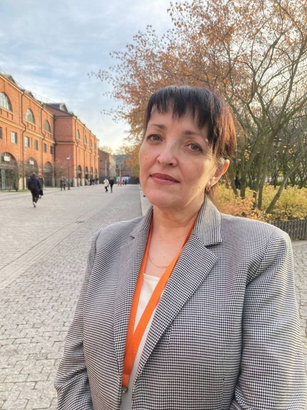 ��� ������� ������ ���, ������ ����� � �����: ����� ������ ��� ���������� ������