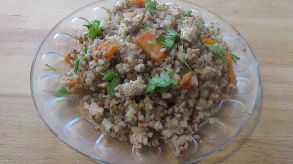 ��������� ���� ��-���������: ����, ������� �������� � ������