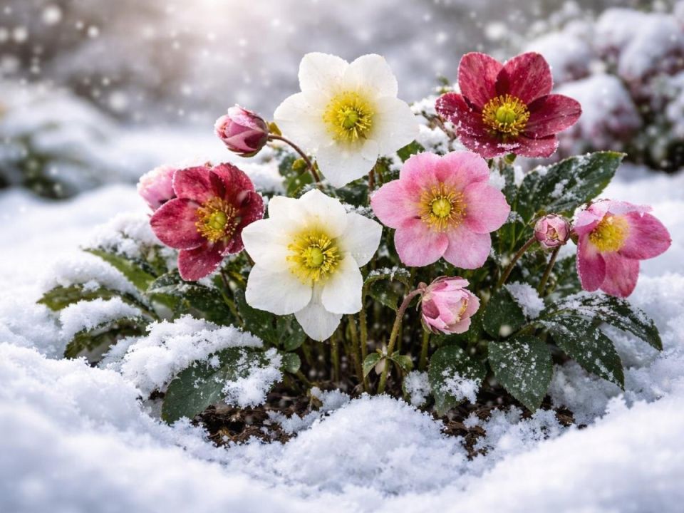 ������ ��� �������: ��� ������� � ������� ���������� ����� � �������� �����