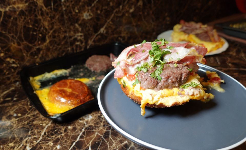 ����� ������ �� ������������ ������: ������� ������, ������� ������ �������