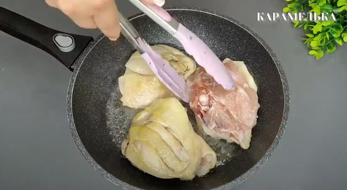 ������� �������� ��-���������: �����������, �� �������� ���������� ����������