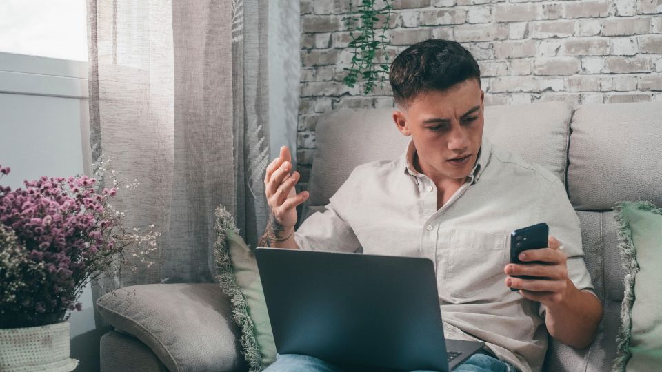 ��� �������� ������� � ������: �� ����������� ��� �������, � �� ����� ������