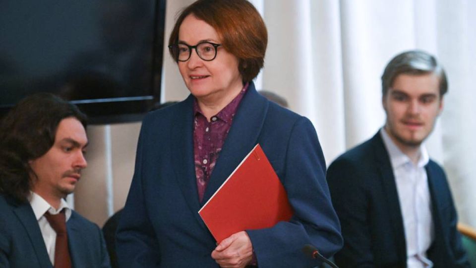 �������� ������ ��: ����������� ������� � ������������� ����� ������