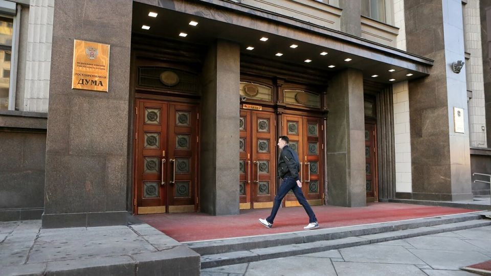 ���������� ����� ������� ����� ������� ����������: ��������� � ������� ��������� � 2026 ����