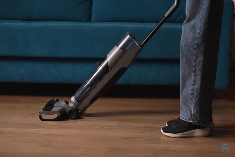 ���� �� ������������ ���������: ������� ������