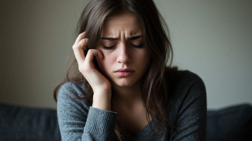 ��� ����������� � ���������: ��������, ����������� ��������