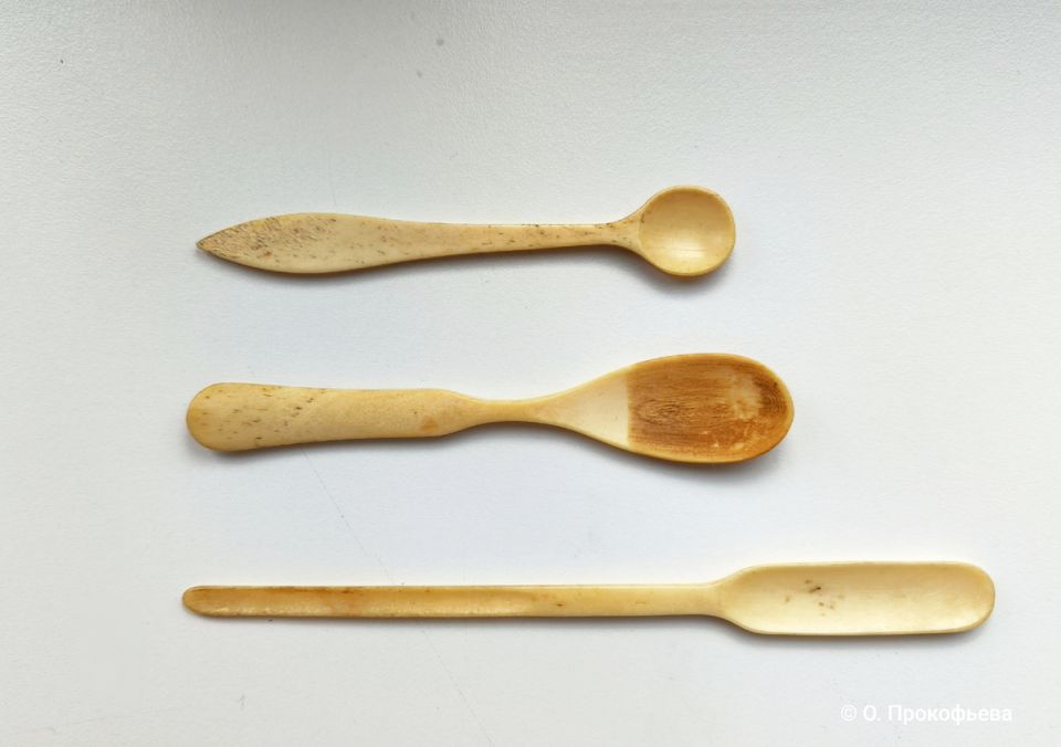 ������� ������������ �������� ��������