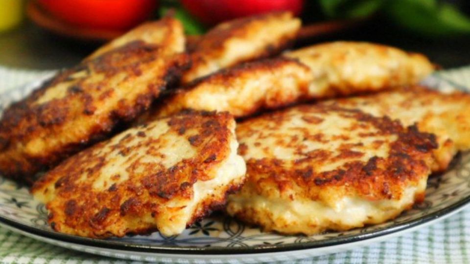 ����������� ����������: ������� � �������, ������� ��������� ����