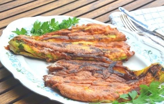 ��� ����������� ������� ������� �������