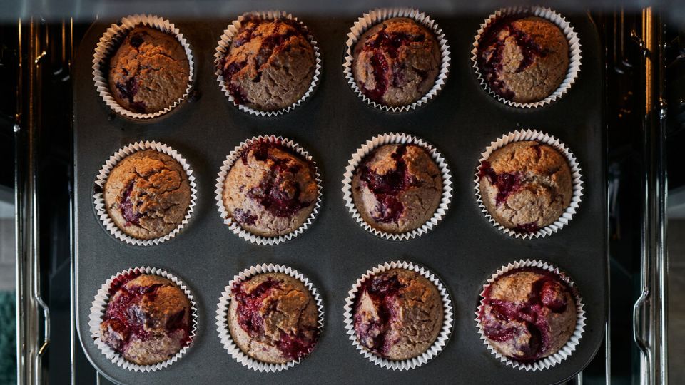 ��� �� ������������� ������� �������